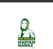 CM Punjab