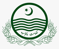 Government of Punjab