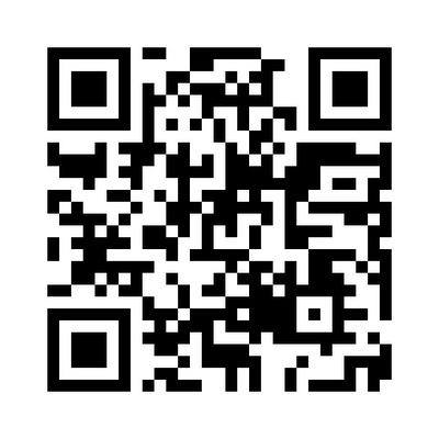 Payment QR Code